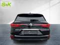 Renault Talisman Grandtour INTENS TCe 160 EDC*WINTER-P.+KAMERA** Nero - thumbnail 2