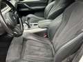 BMW X5 M M50d Sport-Aut. - thumbnail 1