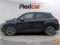 Fiat 500X 1.0 Firefly S&S Connect Negro - thumbnail 2