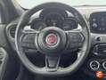 Fiat 500X 1.0 Firefly S&S Connect Negro - thumbnail 11