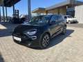 Fiat 600e 600 Elektro 54 kWh La Prima Schwarz - thumbnail 1