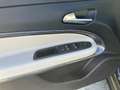 Fiat 600e 600 Elektro 54 kWh La Prima Schwarz - thumbnail 9
