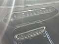 Fiat 600e 600 Elektro 54 kWh La Prima Schwarz - thumbnail 15