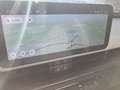 Fiat 600e 600 Elektro 54 kWh La Prima Schwarz - thumbnail 18