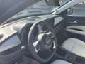 Fiat 600e 600 Elektro 54 kWh La Prima Schwarz - thumbnail 10