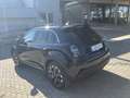 Fiat 600e 600 Elektro 54 kWh La Prima Schwarz - thumbnail 4