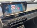 Fiat 600e 600 Elektro 54 kWh La Prima Schwarz - thumbnail 14