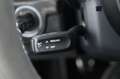 Porsche Boxster 718 GTS 4.0i  NAVI LED CHRONO GTS-Interieu Grau - thumbnail 18
