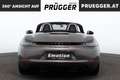 Porsche Boxster 718 GTS 4.0i  NAVI LED CHRONO GTS-Interieu Gris - thumbnail 5