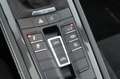 Porsche Boxster 718 GTS 4.0i  NAVI LED CHRONO GTS-Interieu Grau - thumbnail 17