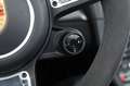 Porsche Boxster 718 GTS 4.0i  NAVI LED CHRONO GTS-Interieu Grau - thumbnail 19