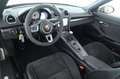 Porsche Boxster 718 GTS 4.0i  NAVI LED CHRONO GTS-Interieu Gris - thumbnail 9