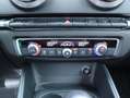 Audi A3 Sportback 1.0 TFSI Sport | Navi | Clima | Cruise | Negro - thumbnail 20