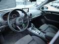 Audi A3 Sportback 1.0 TFSI Sport | Navi | Clima | Cruise | Negro - thumbnail 13