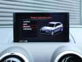 Audi A3 Sportback 1.0 TFSI Sport | Navi | Clima | Cruise | Zwart - thumbnail 29