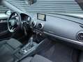 Audi A3 Sportback 1.0 TFSI Sport | Navi | Clima | Cruise | Negro - thumbnail 12