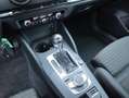 Audi A3 Sportback 1.0 TFSI Sport | Navi | Clima | Cruise | Schwarz - thumbnail 19