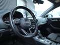 Audi A3 Sportback 1.0 TFSI Sport | Navi | Clima | Cruise | Zwart - thumbnail 17