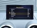 Audi A3 Sportback 1.0 TFSI Sport | Navi | Clima | Cruise | Negro - thumbnail 26