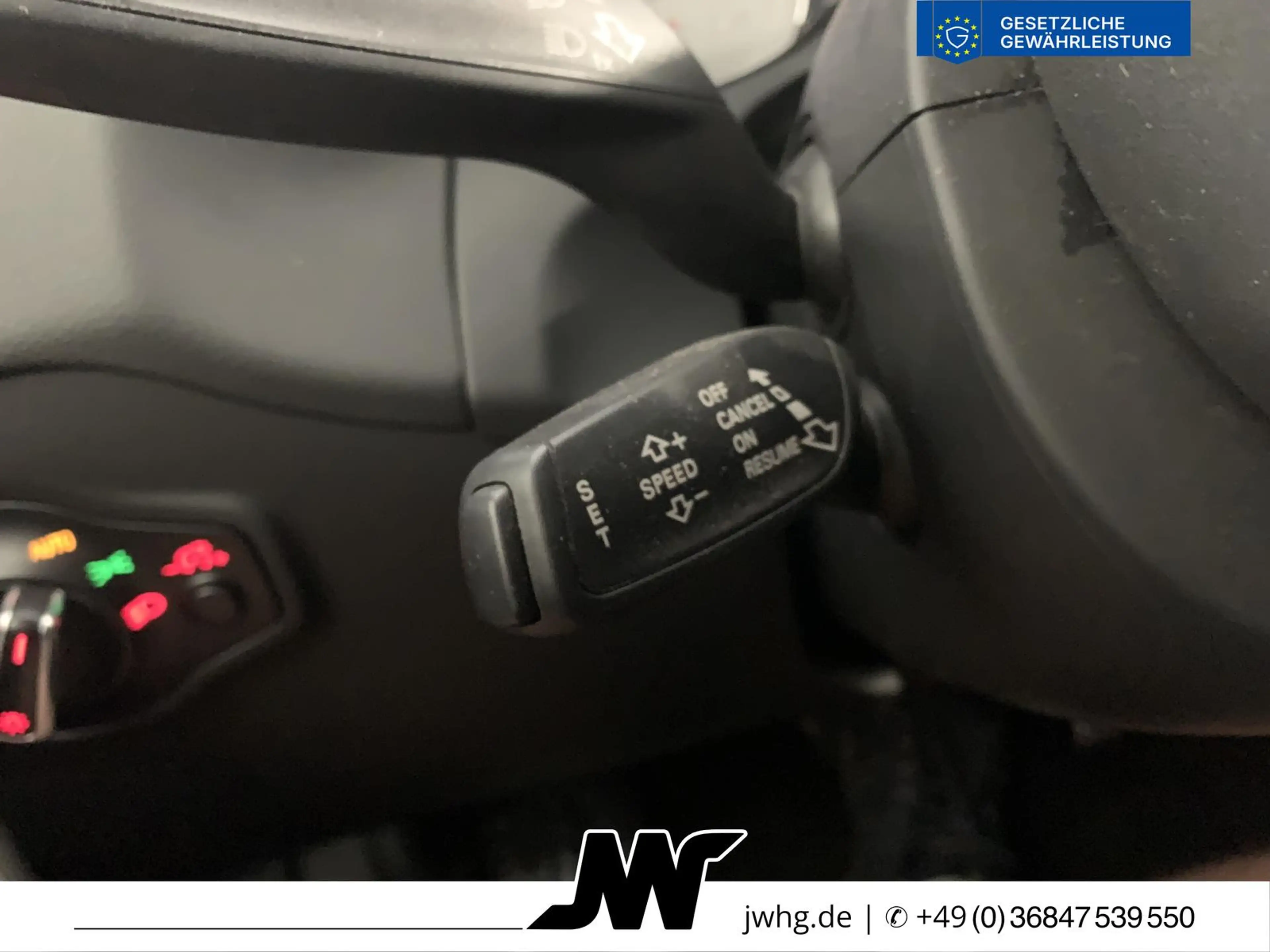 Audi SQ5 3.0 TDI Competition quattro|Memo|Keyless|21" — photo 15