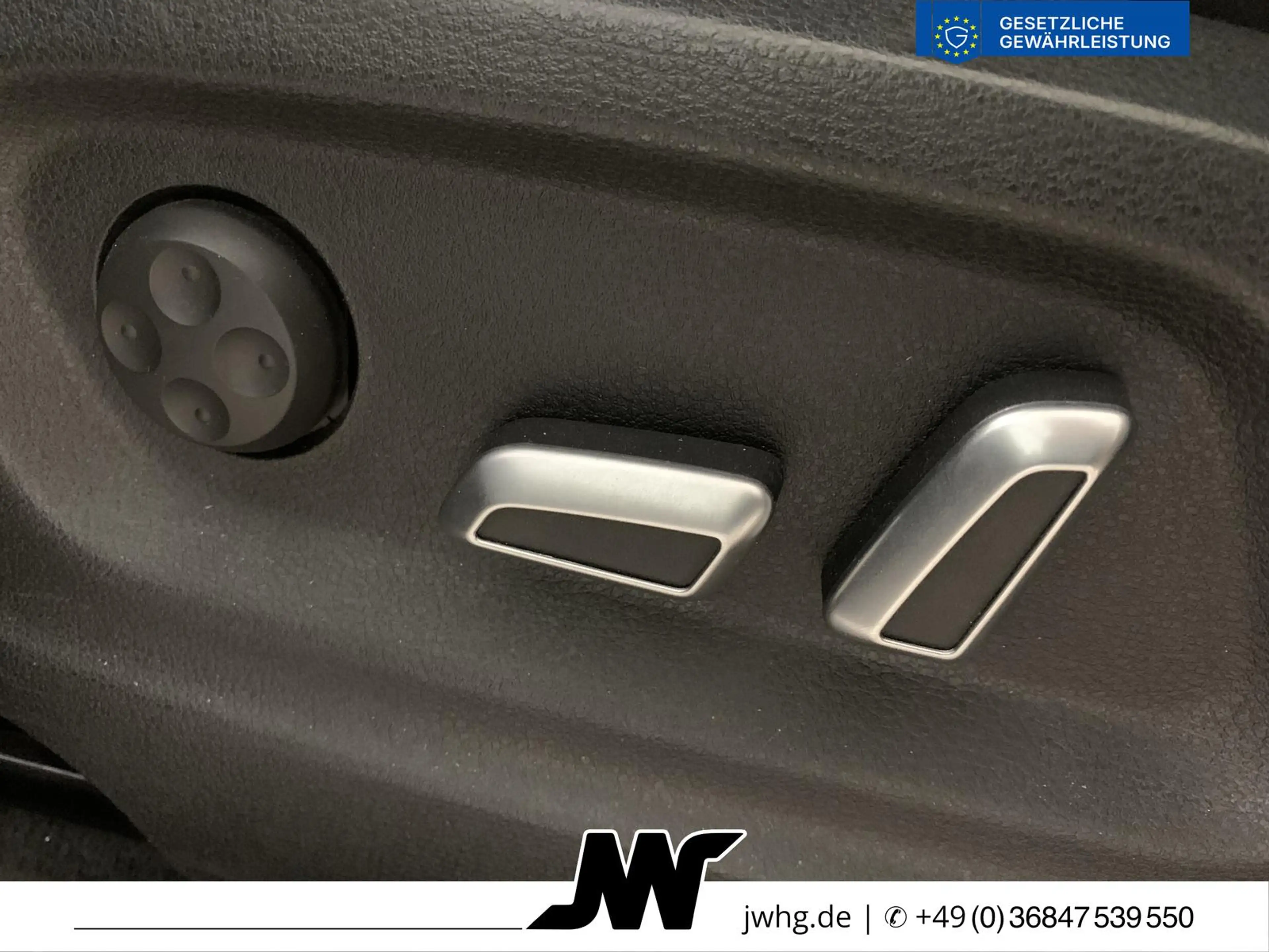 Audi SQ5 3.0 TDI Competition quattro|Memo|Keyless|21" — photo 12