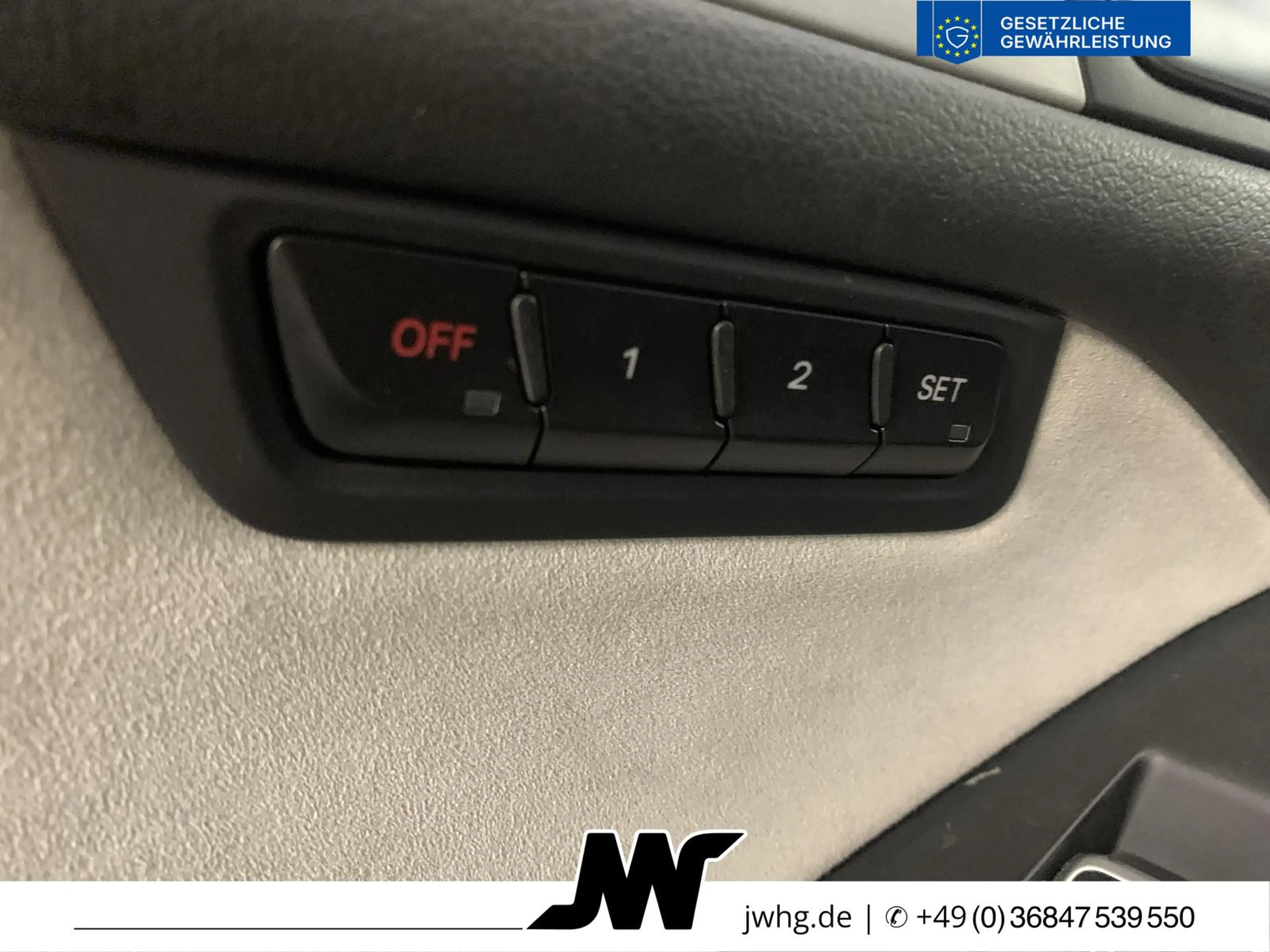 Audi SQ5 3.0 TDI Competition quattro|Memo|Keyless|21" — photo 11
