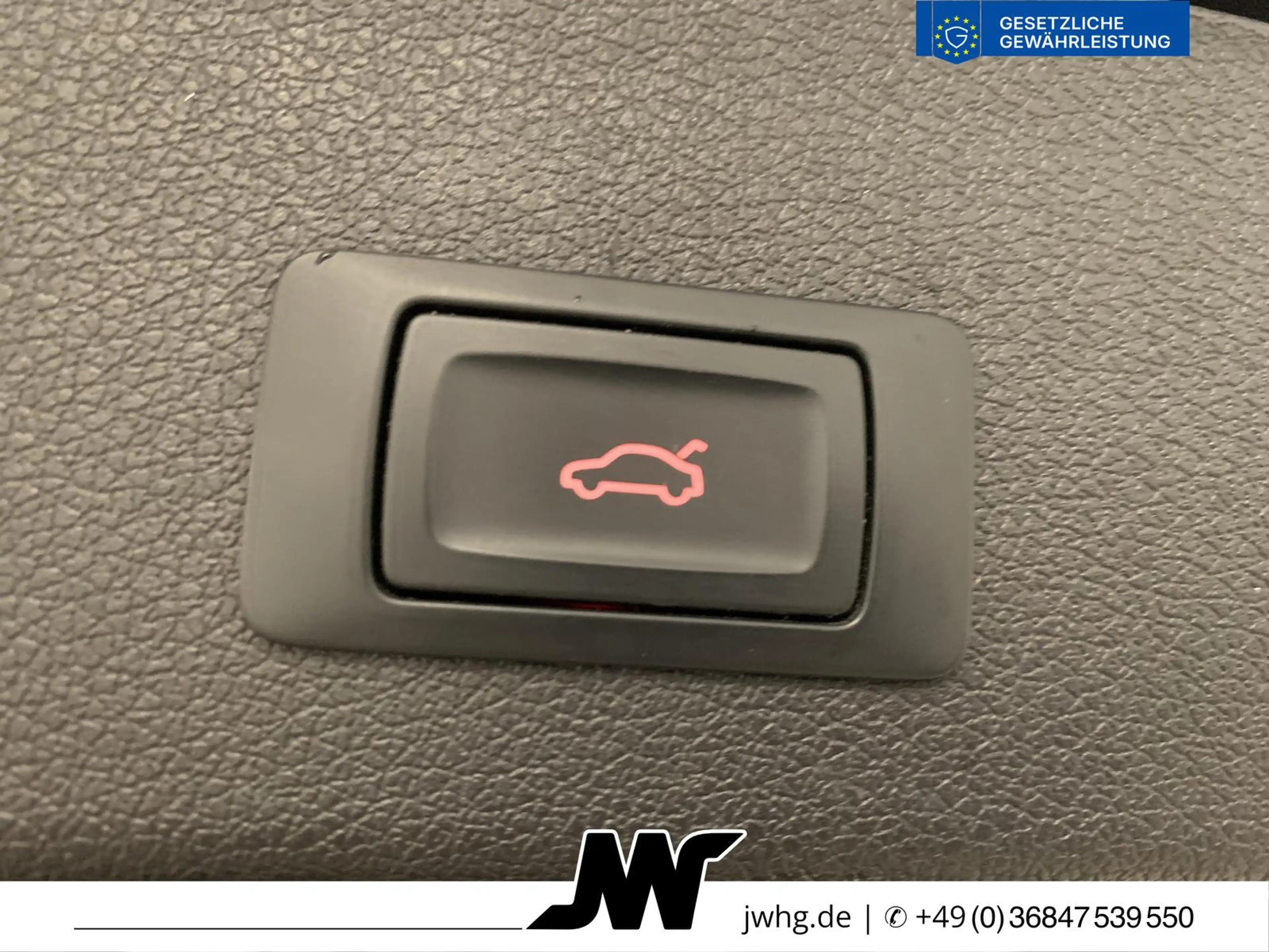 Audi SQ5 3.0 TDI Competition quattro|Memo|Keyless|21" — photo 7