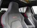 Volkswagen Golf GTI Golf VIII GTI Clubsport 2.0 TSI IQ.Light Navi Pa Schwarz - thumbnail 13