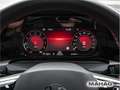 Volkswagen Golf GTI Golf VIII GTI Clubsport 2.0 TSI IQ.Light Navi Pa Schwarz - thumbnail 17