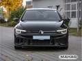 Volkswagen Golf GTI Golf VIII GTI Clubsport 2.0 TSI IQ.Light Navi Pa Schwarz - thumbnail 5