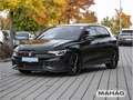 Volkswagen Golf GTI Golf VIII GTI Clubsport 2.0 TSI IQ.Light Navi Pa Schwarz - thumbnail 4