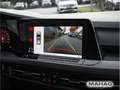 Volkswagen Golf GTI Golf VIII GTI Clubsport 2.0 TSI IQ.Light Navi Pa Schwarz - thumbnail 25