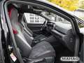 Volkswagen Golf GTI Golf VIII GTI Clubsport 2.0 TSI IQ.Light Navi Pa Schwarz - thumbnail 12