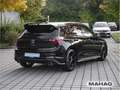 Volkswagen Golf GTI Golf VIII GTI Clubsport 2.0 TSI IQ.Light Navi Pa Schwarz - thumbnail 7