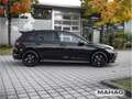 Volkswagen Golf GTI Golf VIII GTI Clubsport 2.0 TSI IQ.Light Navi Pa Schwarz - thumbnail 6