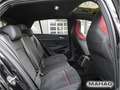 Volkswagen Golf GTI Golf VIII GTI Clubsport 2.0 TSI IQ.Light Navi Pa Schwarz - thumbnail 14
