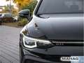 Volkswagen Golf GTI Golf VIII GTI Clubsport 2.0 TSI IQ.Light Navi Pa Schwarz - thumbnail 10