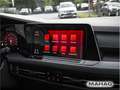Volkswagen Golf GTI Golf VIII GTI Clubsport 2.0 TSI IQ.Light Navi Pa Schwarz - thumbnail 15