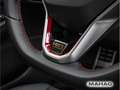 Volkswagen Golf GTI Golf VIII GTI Clubsport 2.0 TSI IQ.Light Navi Pa Schwarz - thumbnail 24