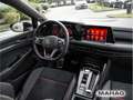 Volkswagen Golf GTI Golf VIII GTI Clubsport 2.0 TSI IQ.Light Navi Pa Schwarz - thumbnail 11