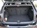 Volkswagen Golf GTI Golf VIII GTI Clubsport 2.0 TSI IQ.Light Navi Pa Schwarz - thumbnail 27