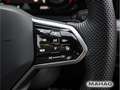 Volkswagen Golf GTI Golf VIII GTI Clubsport 2.0 TSI IQ.Light Navi Pa Schwarz - thumbnail 23