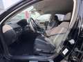 Honda Civic e:HEV Elegance "50 Jahre Weber Edition" 19 Zoll Schwarz - thumbnail 13