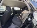 Honda Civic e:HEV Elegance "50 Jahre Weber Edition" 19 Zoll Schwarz - thumbnail 12