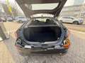 Honda Civic e:HEV Elegance "50 Jahre Weber Edition" 19 Zoll Schwarz - thumbnail 10