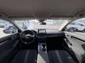 Honda Civic e:HEV Elegance "50 Jahre Weber Edition" 19 Zoll Schwarz - thumbnail 14