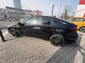 Honda Civic e:HEV Elegance "50 Jahre Weber Edition" 19 Zoll Schwarz - thumbnail 7