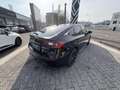 Honda Civic e:HEV Elegance "50 Jahre Weber Edition" 19 Zoll Schwarz - thumbnail 4
