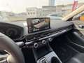 Honda Civic e:HEV Elegance "50 Jahre Weber Edition" 19 Zoll Schwarz - thumbnail 15