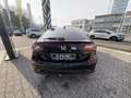 Honda Civic e:HEV Elegance "50 Jahre Weber Edition" 19 Zoll Schwarz - thumbnail 5